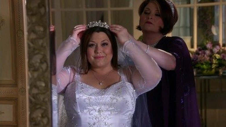 Drop Dead Diva Saison 4 Episode 13