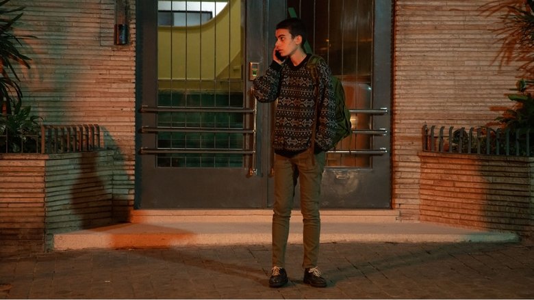 Still image for He, She, They season 1 episode 4: Fate Makes a Match