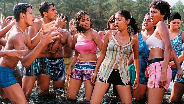 Gallery image from vZgUcN6EsASveOXMeRpOzXBmz7b.jpg