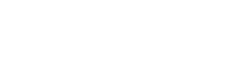 В раю мест нет