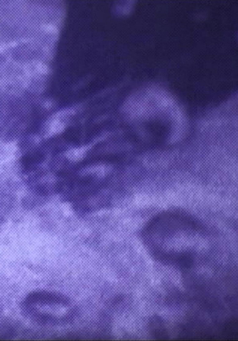 Imatge de 武甲風葬