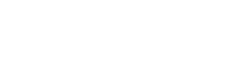 Imagen de Cuentos Macabros Para los Amantes de Halloween