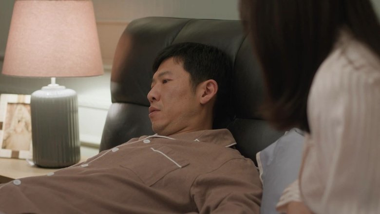 Still image for Born to be the One season 1 episode 22: Episode 22 Still image for Born to be the One season 1 episode 22: Episode 22