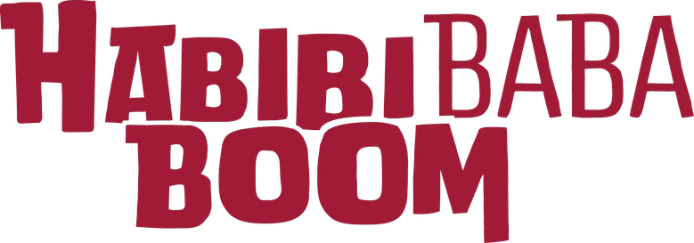 Habibi Baba Boom