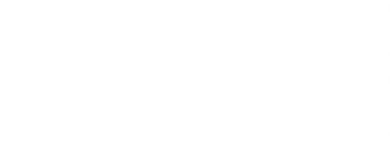 Дивизион