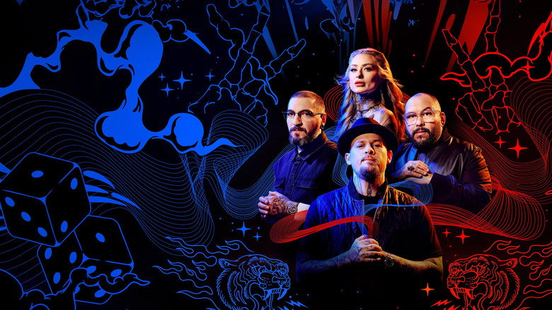 Gallery image from vZm1P24GPmuzWZsnrZelHVK2wfj.jpg