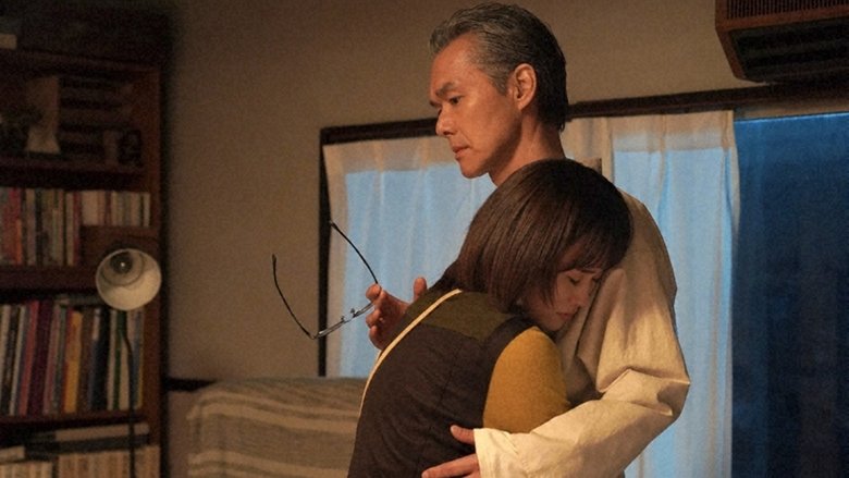 Still image for Kashi Mashi Meshi season 1 episode 5: Episode 5 Still image for Kashi Mashi Meshi season 1 episode 5: Episode 5