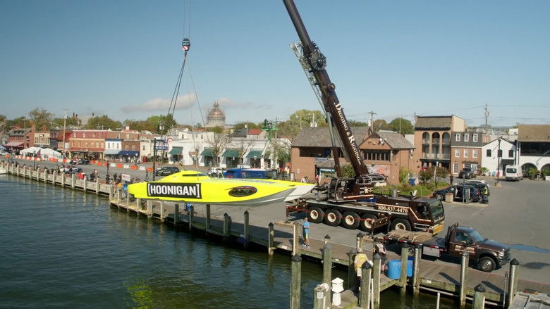 Still image for Gymkhana season 1 episode 11: Gymkhana 2020 - Ultimate Hometown Shred Still image for Gymkhana season 1 episode 11: Gymkhana 2020 - Ultimate Hometown Shred