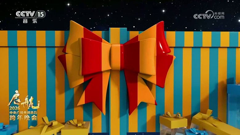 Gallery image from vZvIo7n0XNFuZ28tZNgIYqVKaMa.jpg