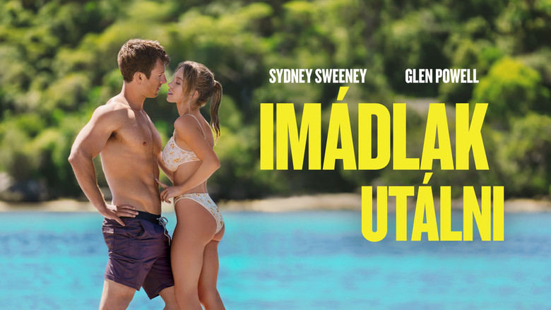 Vzwg9mg0nzp35xsnaestnpdmacw