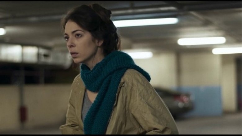 Gallery image from vZxiw7fSRPYXNP12lTbc84jKfyV.jpg