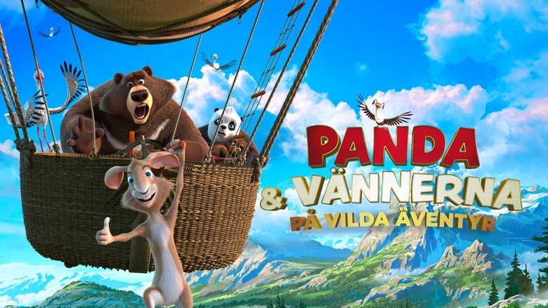 Gallery image from vZyzmNaRpkSbaXg4cMoB0iFtXwv.jpg