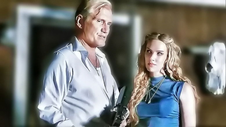 Imatge de Exit Protocol