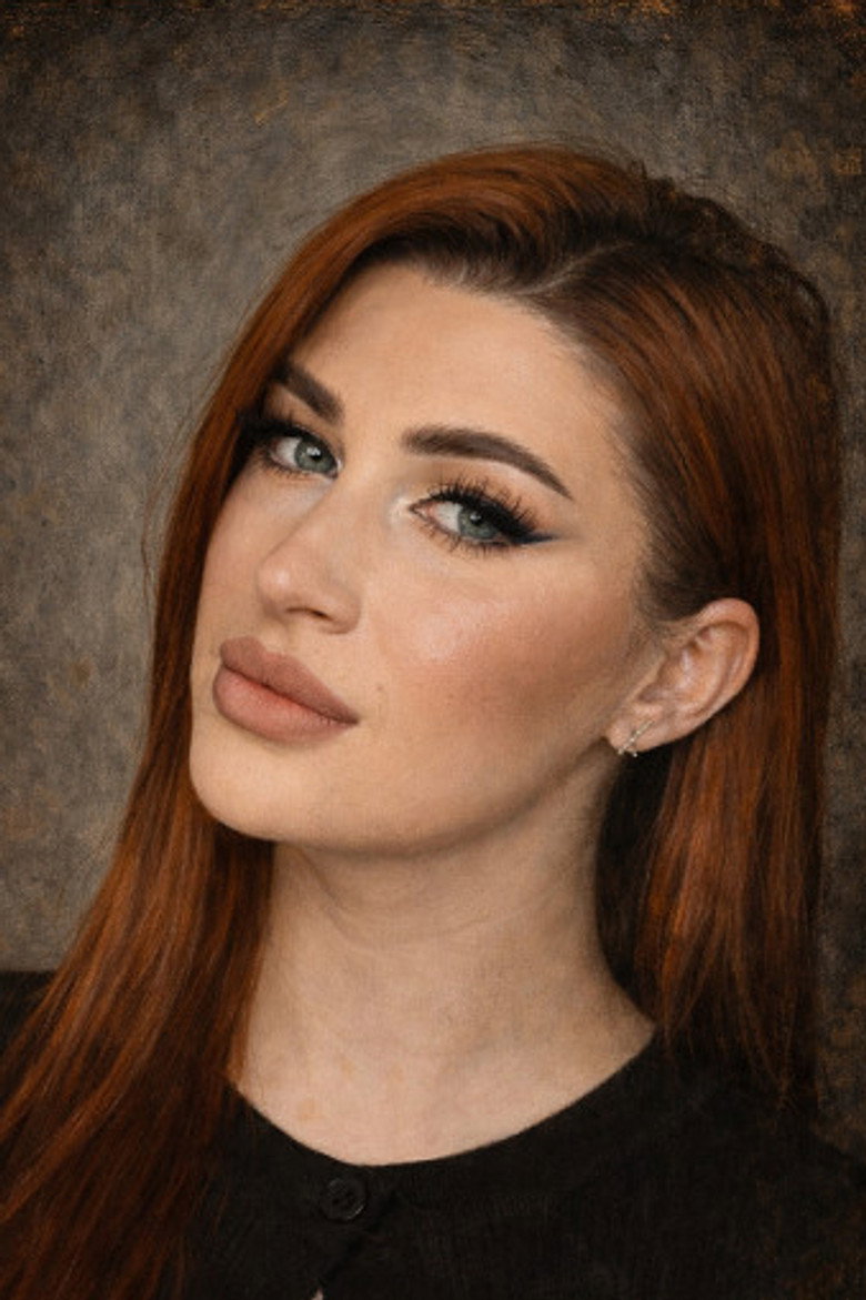 Ana Mihailović