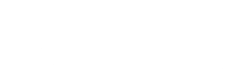 Imagen de Cuando se rompe la rama