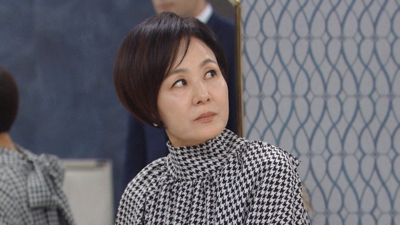 여왕의 집 Season 1 64화