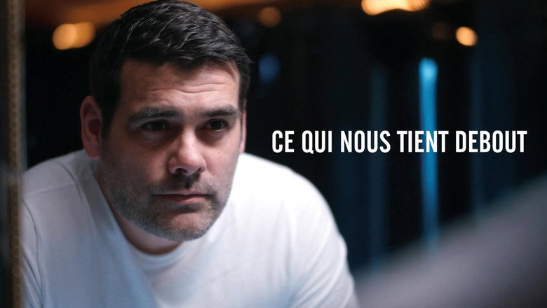 Ce Qui Nous Tient Debout image 11