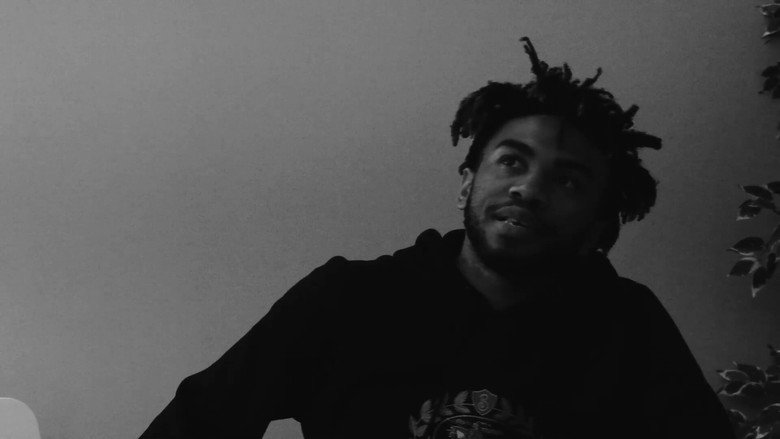 Image d'arrière-plan 7 du film The Longest Summer in America