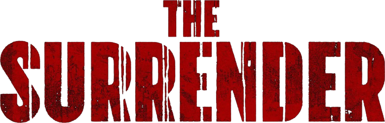 Imagen de The Surrender