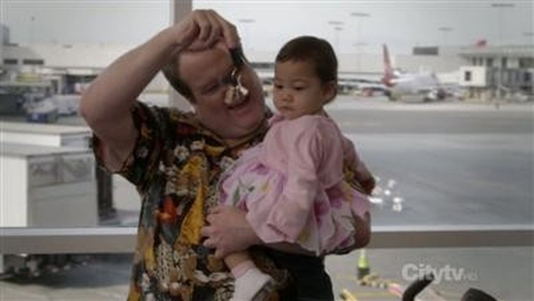 Moderni šeima / Modern Family (2009) 1 Sezonas Moderni šeima / Modern Family (2009) 1 Sezonas
