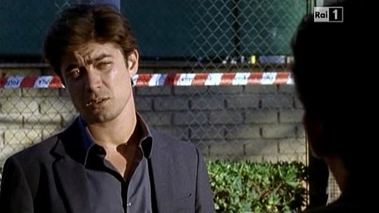 Still image for Il segreto dell'acqua season 1 episode 2: Episode 2 Still image for Il segreto dell'acqua season 1 episode 2: Episode 2