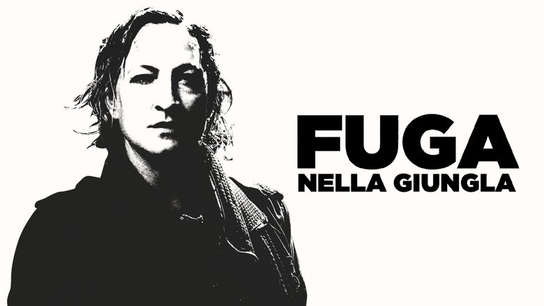 Gallery image from vaDBIgkDLMecKA4FGJu4vjKFXFE.jpg