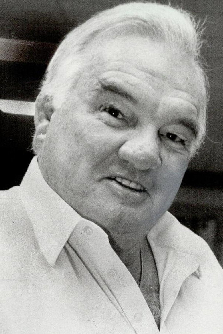 "Whipper" Billy Watson portrait