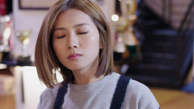 Still image for See You in Time season 1 episode 11: Episode 11 Still image for See You in Time season 1 episode 11: Episode 11