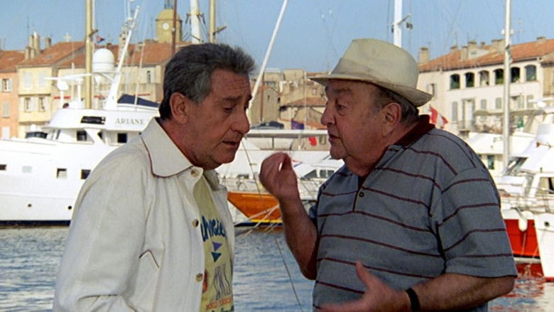 Imatge de Una botta di vita