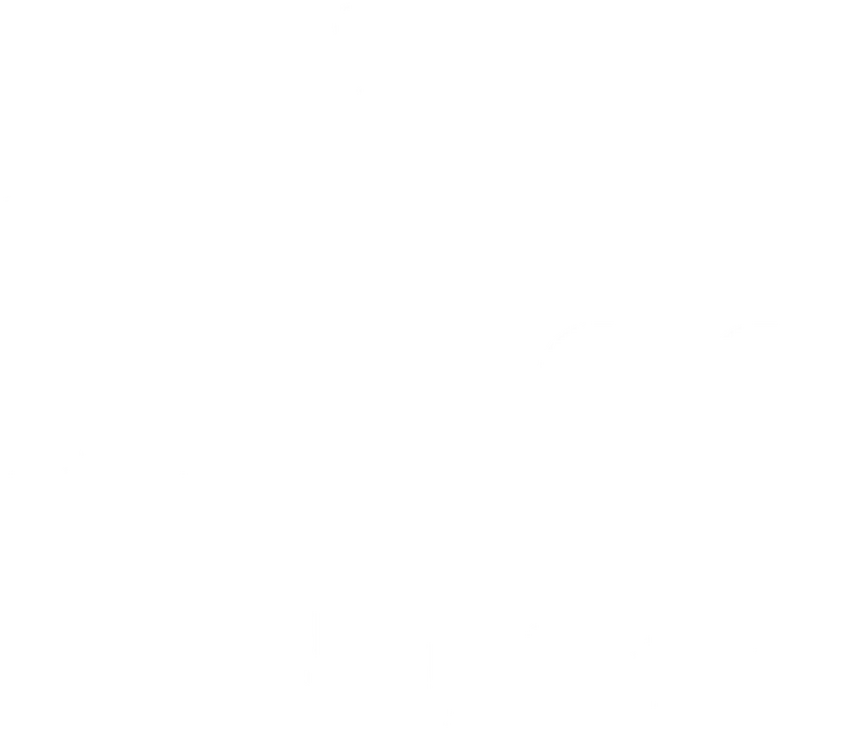 Backdrop