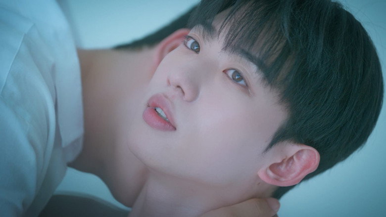 Play Me: K-Drama sul-coreano estreia explorando reconciliação e amor no meio artístico 5 Cena do episódio 1 de Play Me
