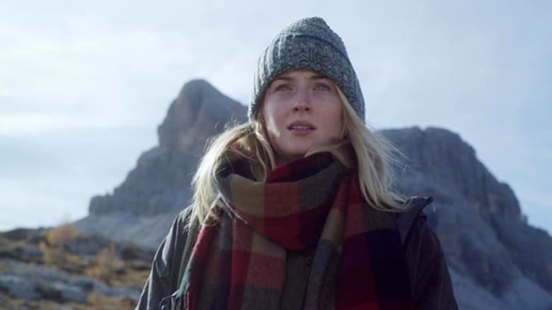 Still image for Survive season 1 episode 9: Exit Strategy Still image for Survive season 1 episode 9: Exit Strategy