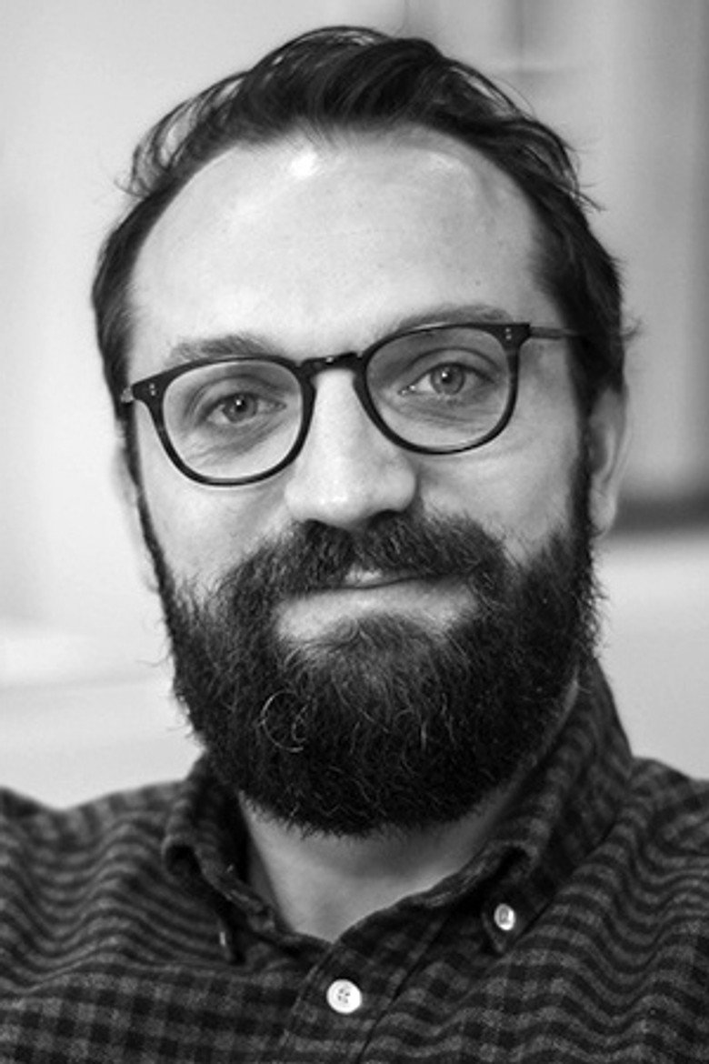 Bastien Sirodot photo 2
