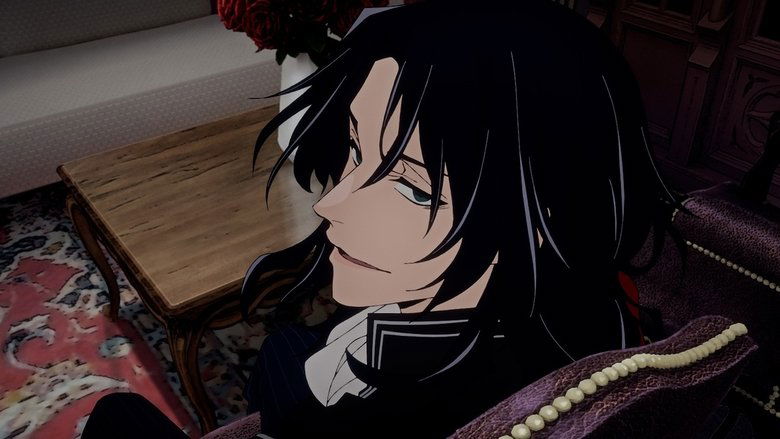 Still image for Delico's Nursery season 1 episode 5: The Second Nursery