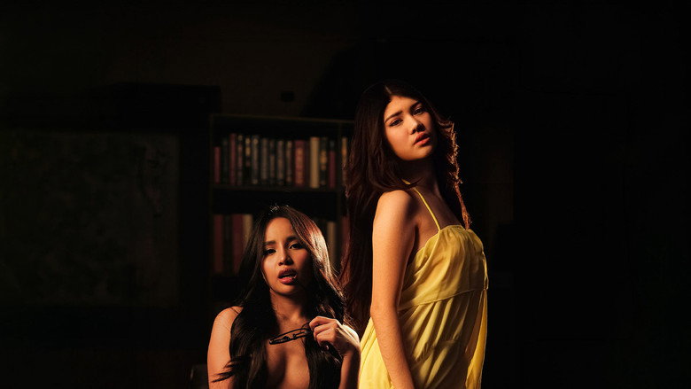 Imatge de Viva Hot Babes: Muling pagbukaka