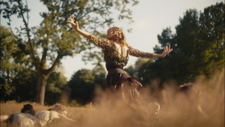 Isolde still 2