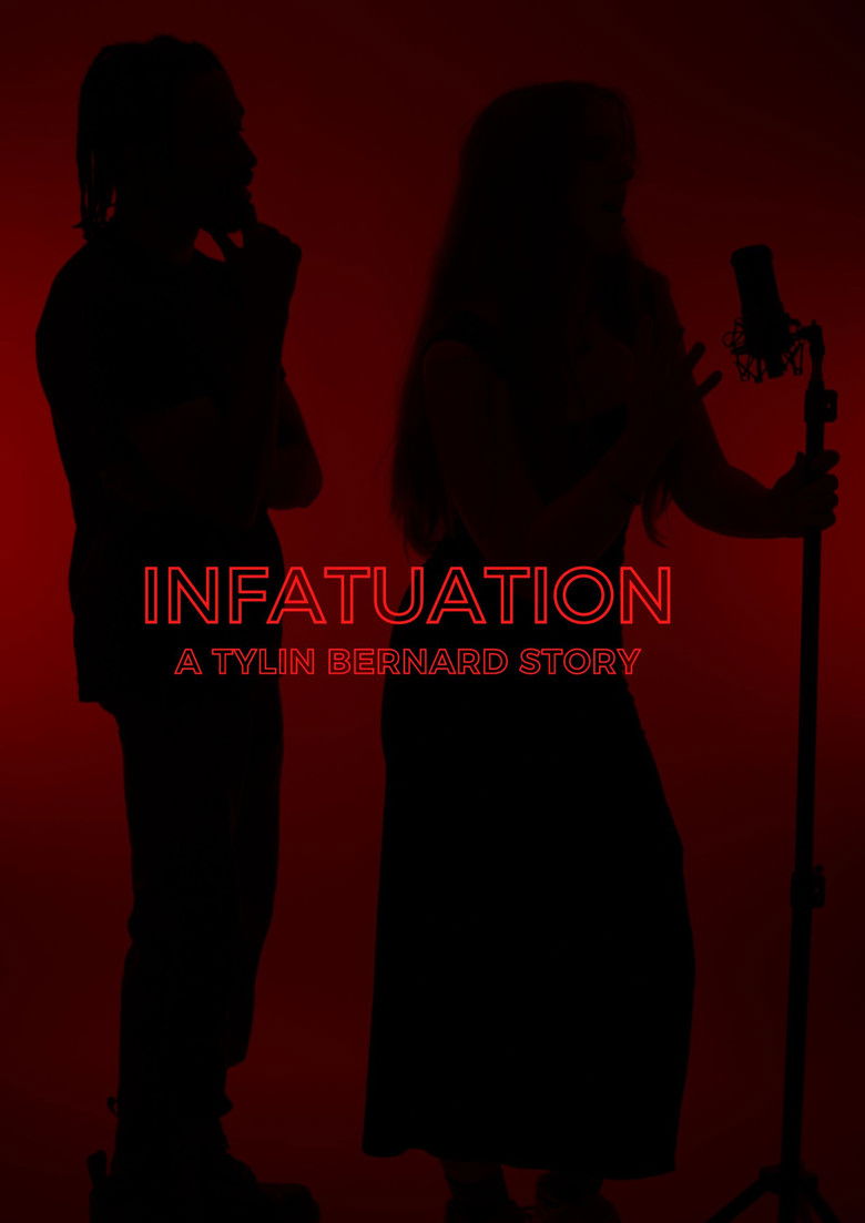 Imatge de Infatuation