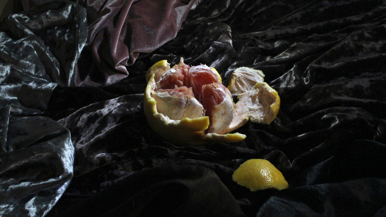 Fons de Zůstane to mezi náma, řekl