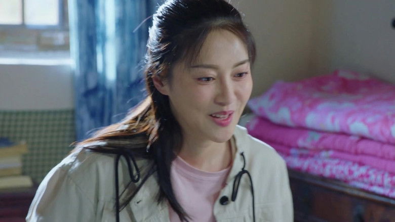 Still image for The Sun Shines On Me season 1 episode 8: Episode 8