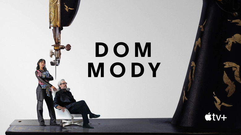 Gallery image from vaPoLQYj0CMiNckYfC87jSJPLqJ.jpg