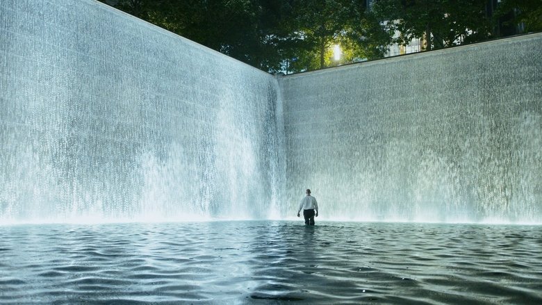 The Pool Cleaner (2021)