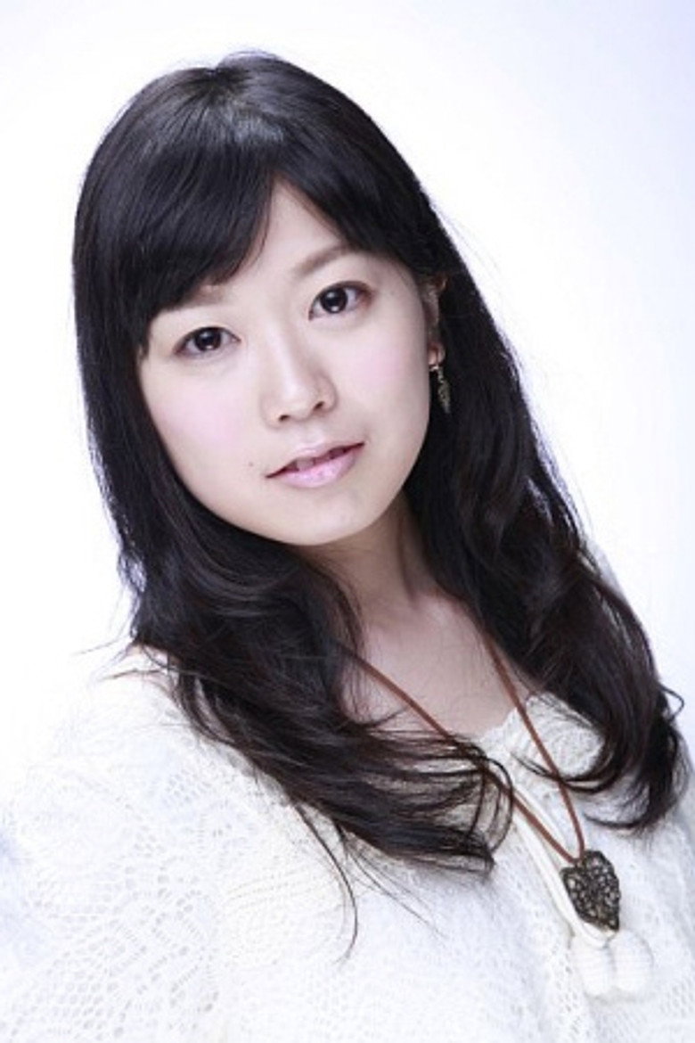 Kanako Miyamoto photo 4