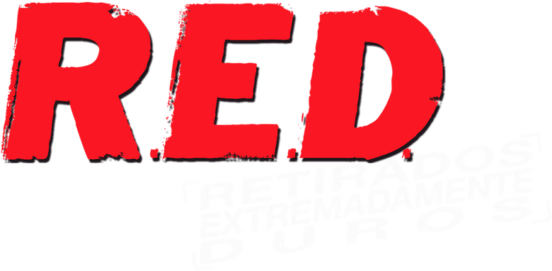 Imagen de Red