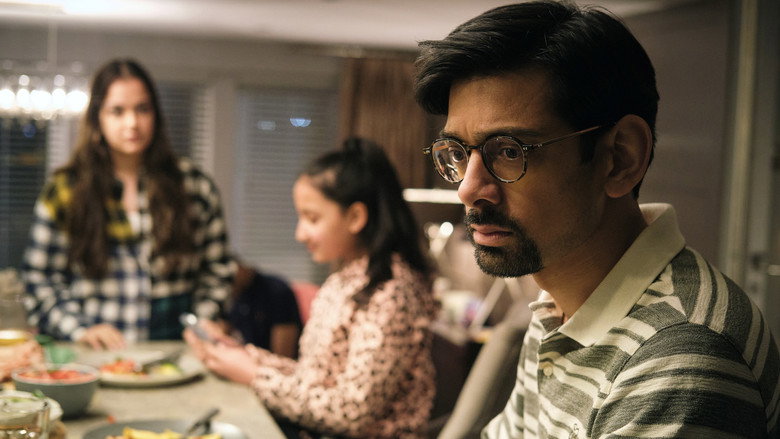 Still from Happy Valley - Season 3 Episode 2