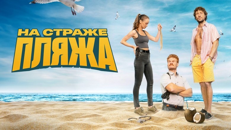 Gallery image from vaVUBN0TZDB222gCU0HLKG4KEjB.jpg