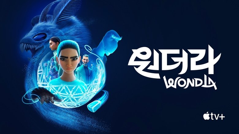 Gallery image from vaVjCHCZiD4TtNOPsT8awCZftf2.jpg