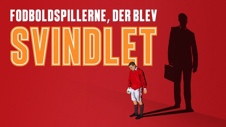 Football's Financial Shame: The Story of the V11 (2025)