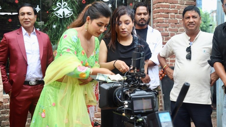 Gallery image from vaYHsteuyf0tR52ml3D7hxFLhJs.jpg