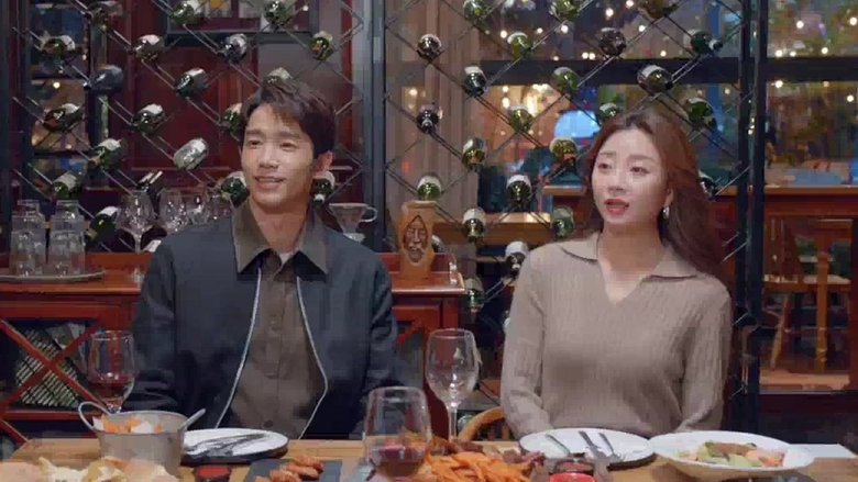 Still image for Viva Femina season 1 episode 10: Episode 10 Still image for Viva Femina season 1 episode 10: Episode 10