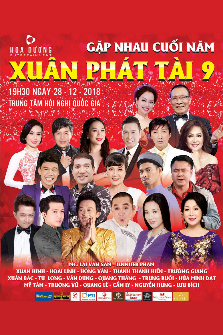 Imatge de Xuân Phát Tài 9